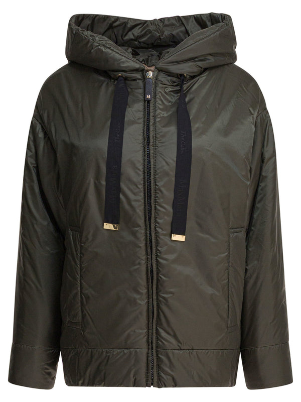Max Mara The Cube Jackets