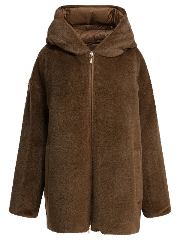 Max Mara The Cube Jackets & Coats