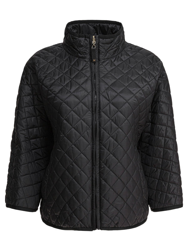 Max Mara The Cube Jackets