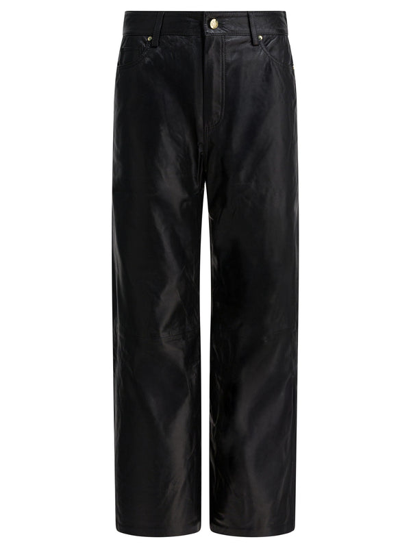 Max&moi Trousers