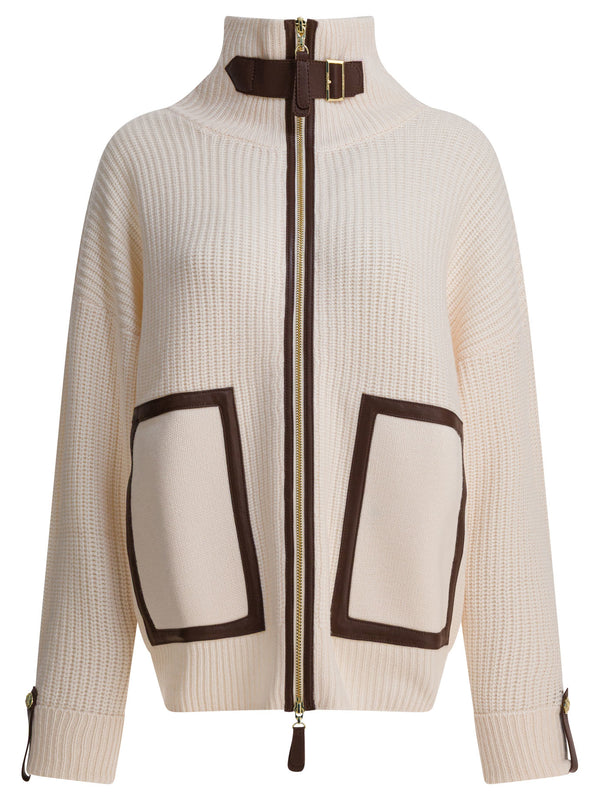 Max&moi Knitwear