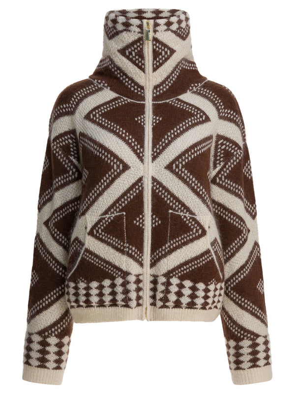 Max&moi Knitwear
