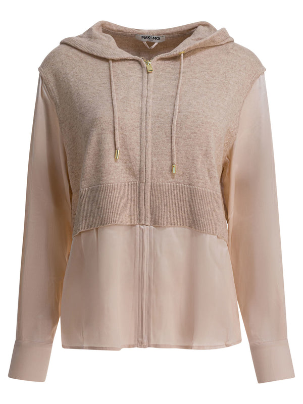 Max&moi Knitwear