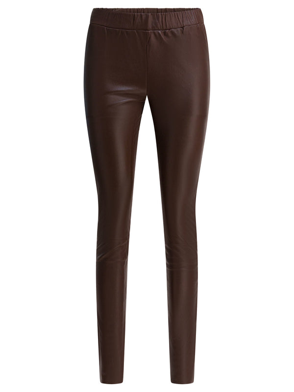 Max&moi Trousers