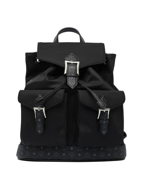 Mcm Backpacks