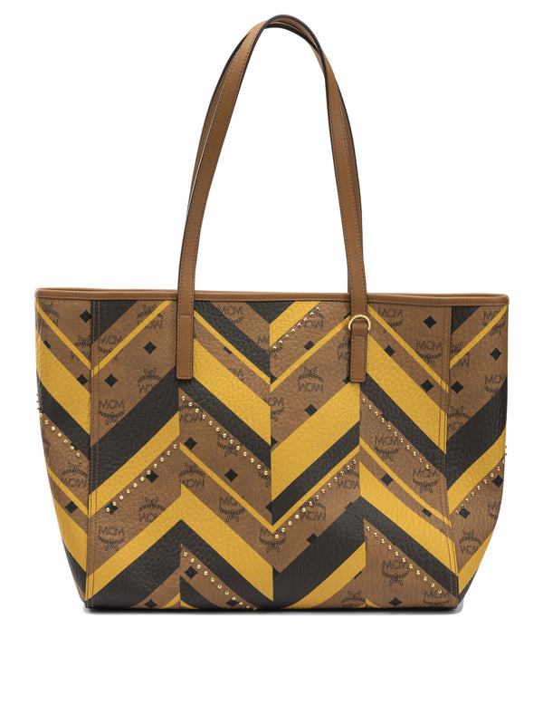 Mcm Handbags