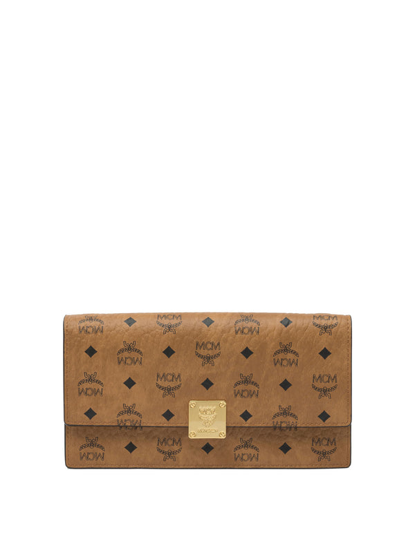 Mcm Clutches