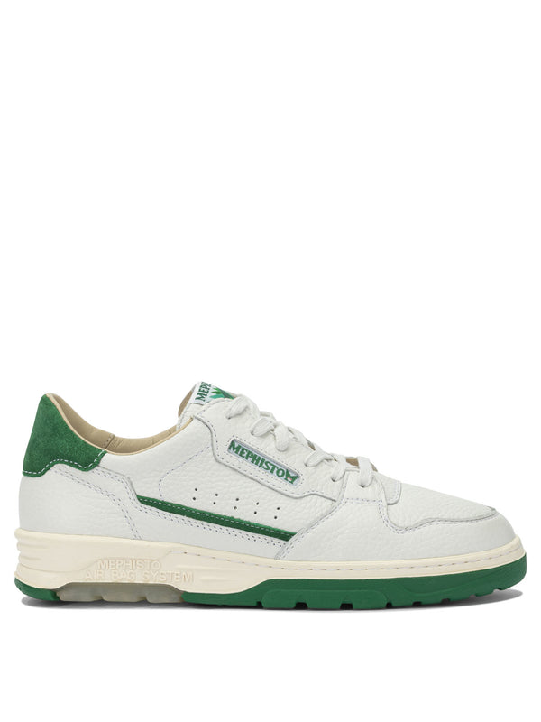 Mephisto Sneakers & Slip-on