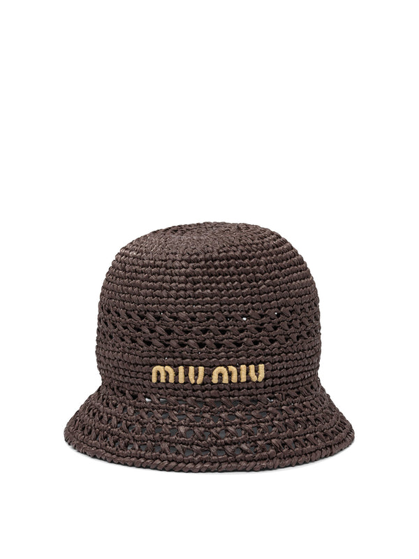 Miu Miu Hats