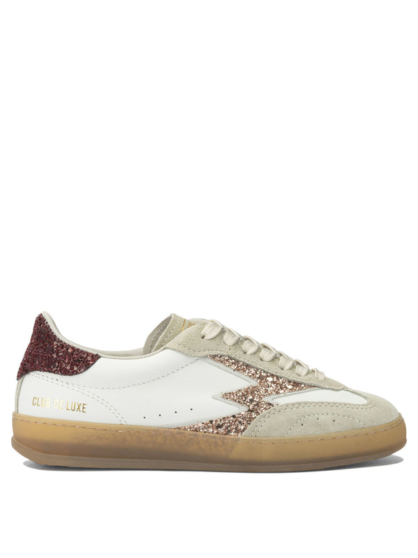 Moaconcept Sneakers & Slip-on