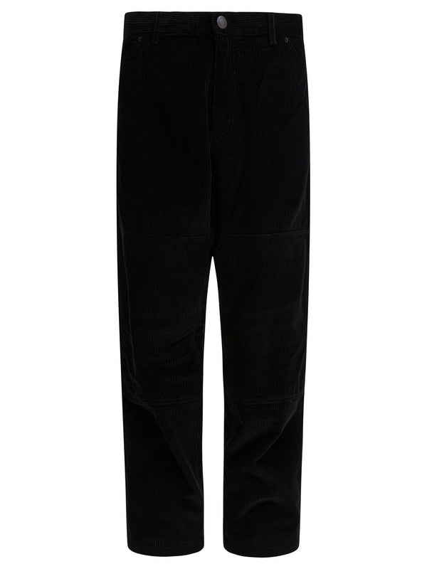 Moncler Corduroy Pants