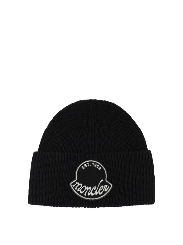 Moncler Hats