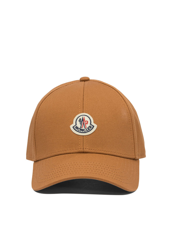 Moncler Hats