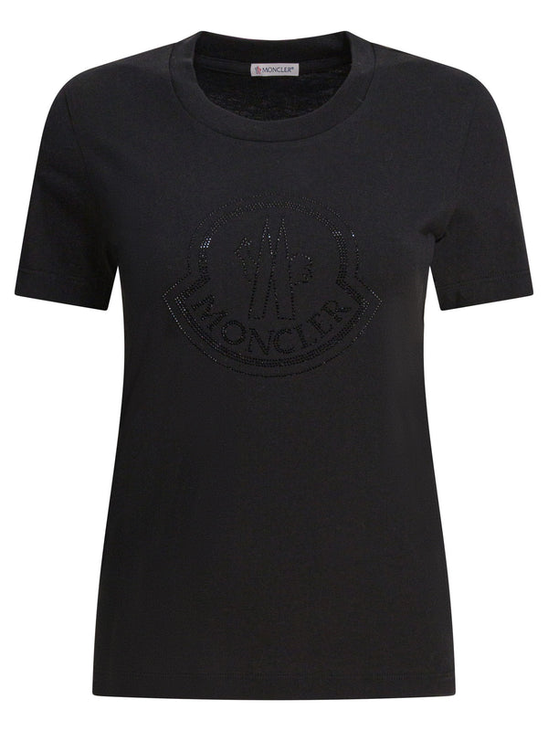 Moncler T-shirts