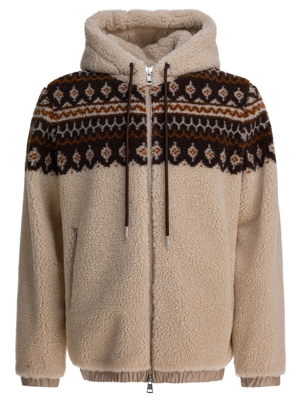Moncler Hoodie