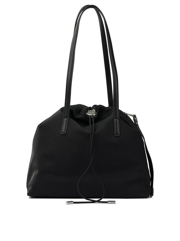 Moncler "new Trick" Tote Bag