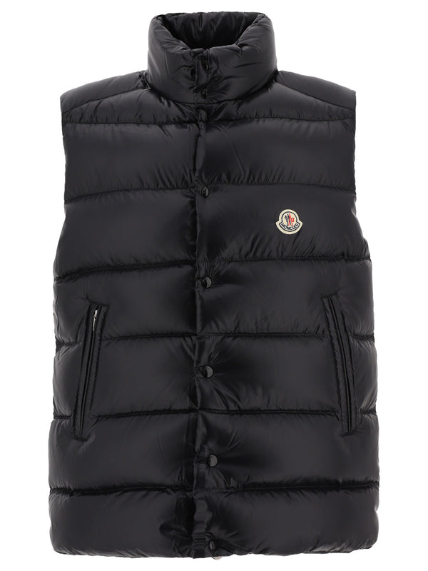 Moncler Sleeveless "tibb"