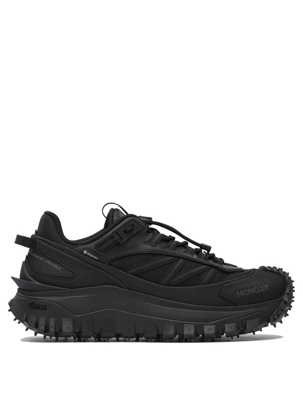 Moncler "trailgrip Gtx" Sneakers