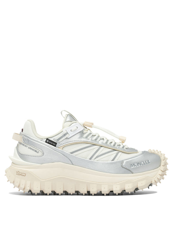 Moncler Sneaker "trailgrip Gtx"