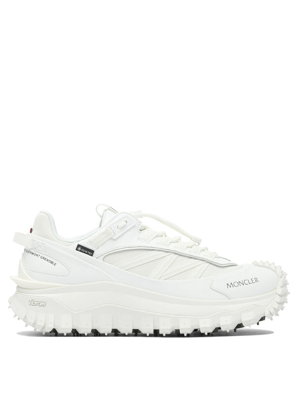 Moncler "trailgrip Gtx" Sneakers