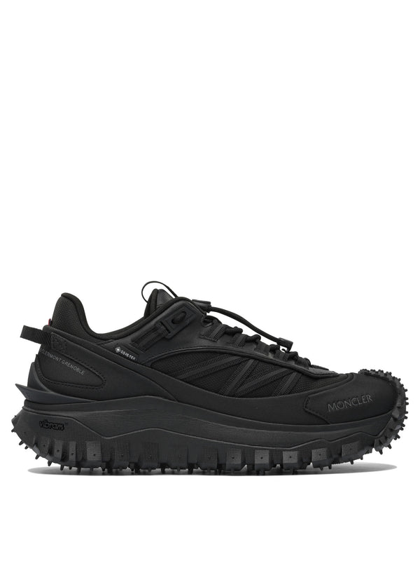 Moncler "trailgrip Gtx" Sneakers