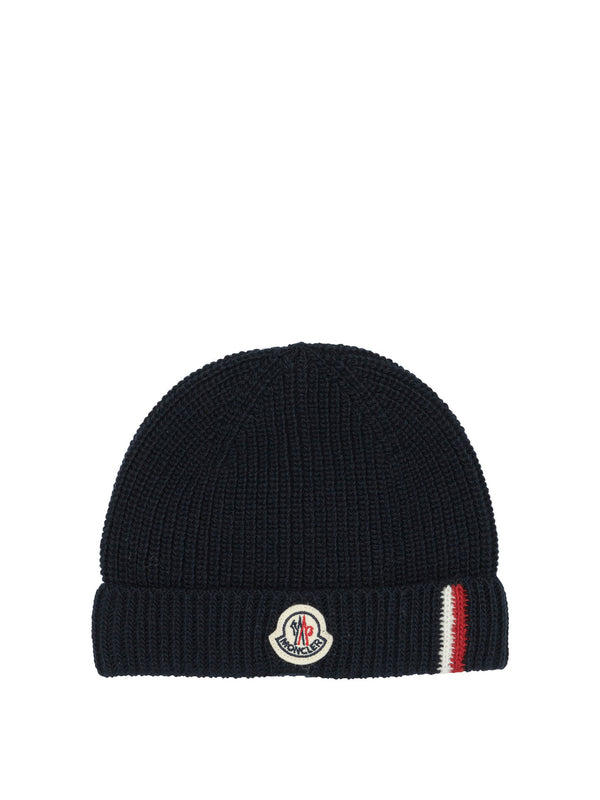 Moncler Enfant Hats