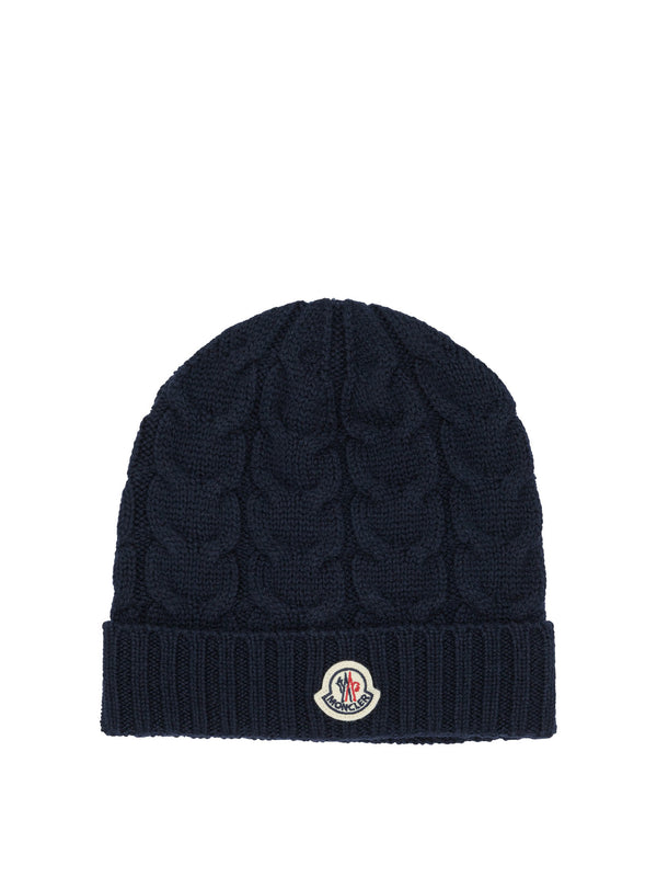 Moncler Enfant Hats