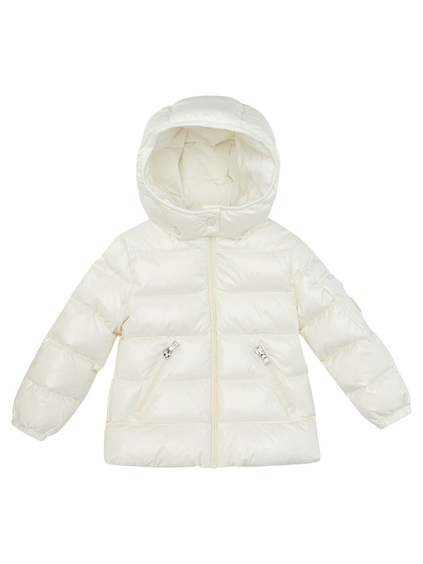 Moncler Enfant Coats