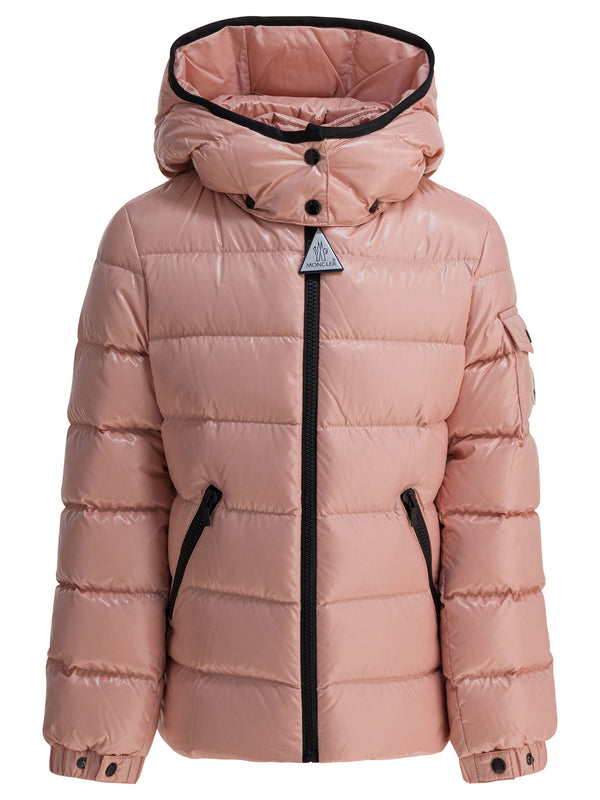 Moncler Enfant Coats