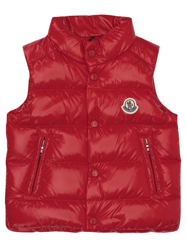 Moncler Enfant Jackets