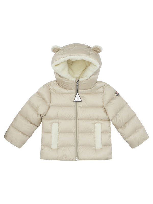 Moncler Enfant Coats