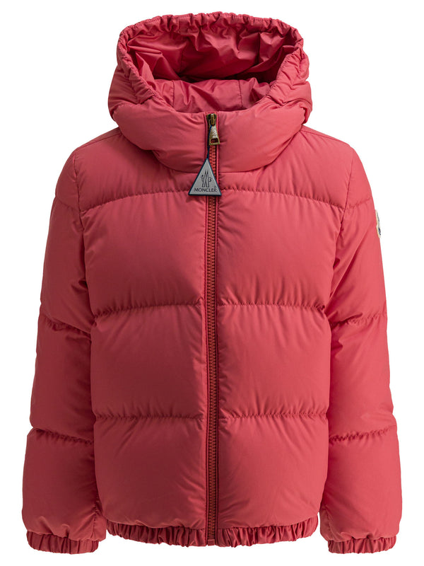 Moncler Enfant Jackets