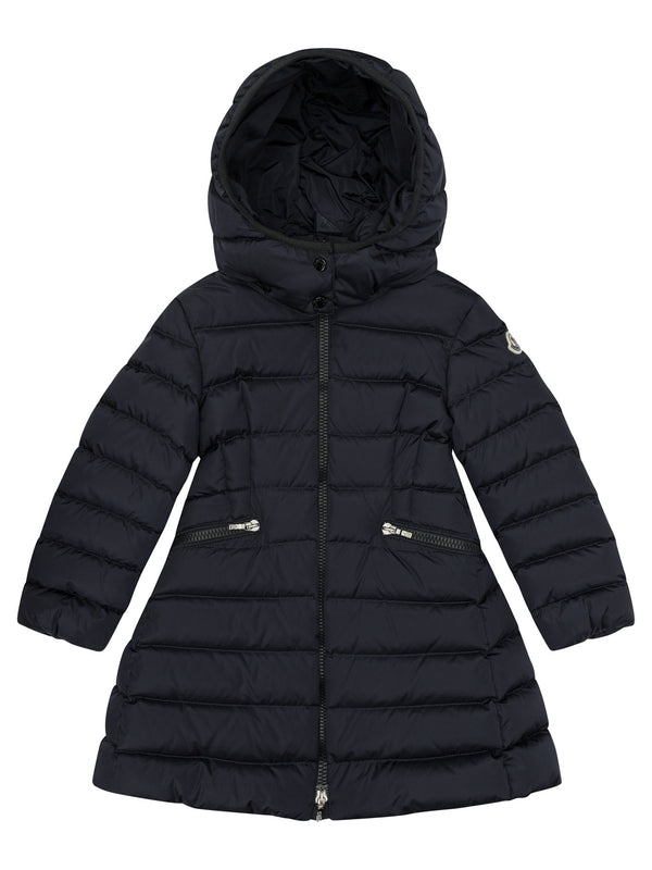 Moncler Enfant Coats
