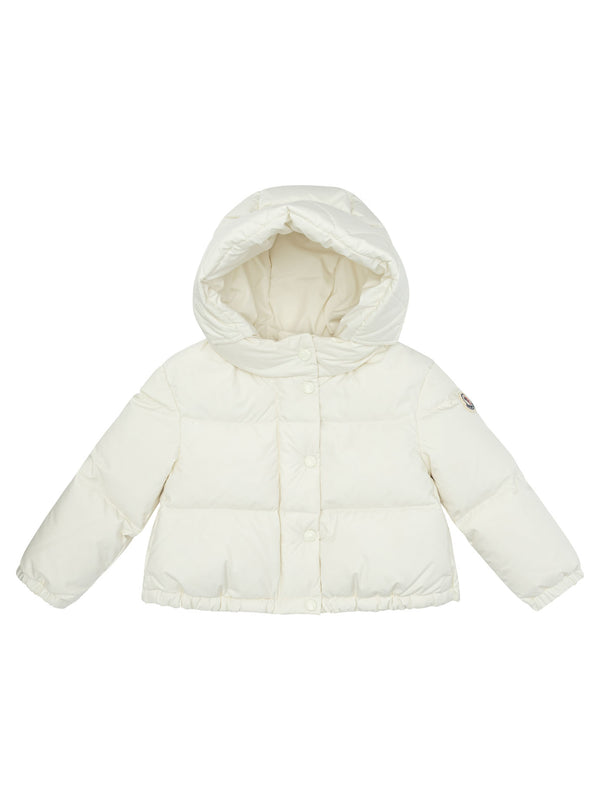 Moncler Enfant Coats
