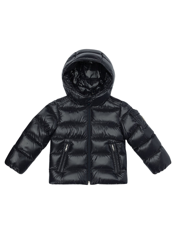 Moncler Enfant Coats