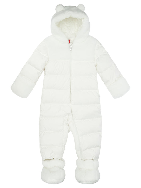 Moncler Enfant Coats
