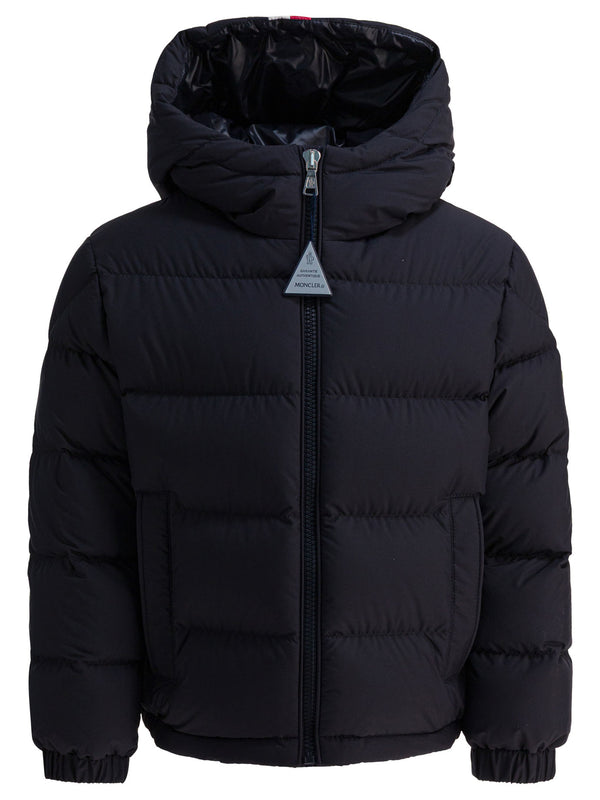 Moncler Enfant Coats