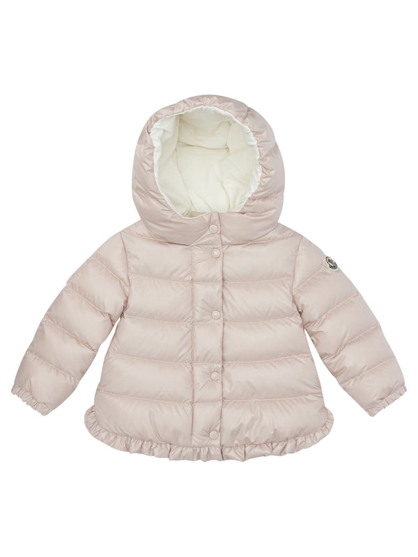 Moncler Enfant Jackets