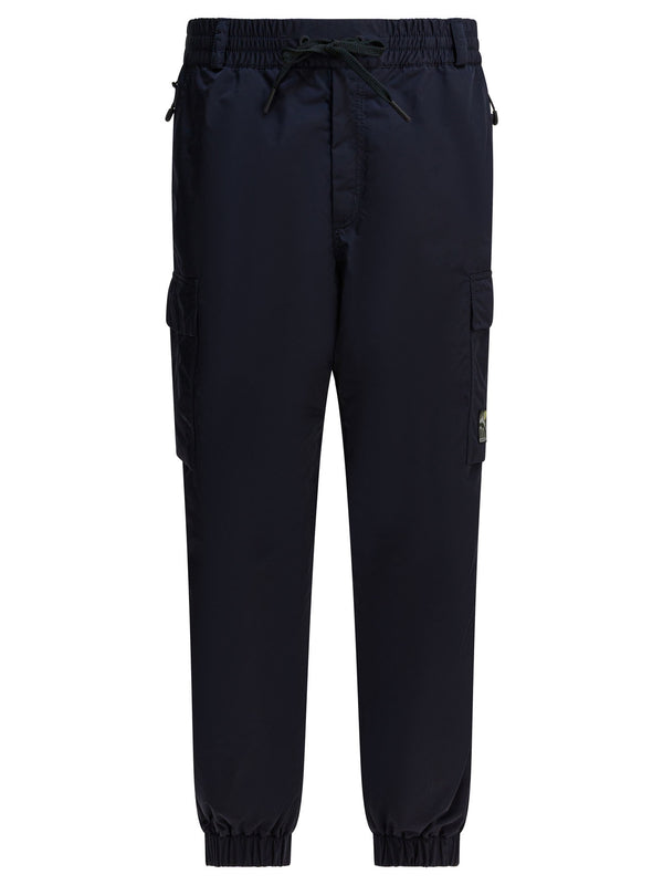 Moncler Grenoble Cargo Pants