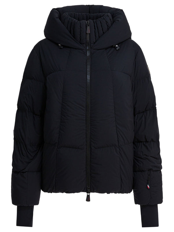 Moncler Grenoble "bonnieure" Ski Jacket