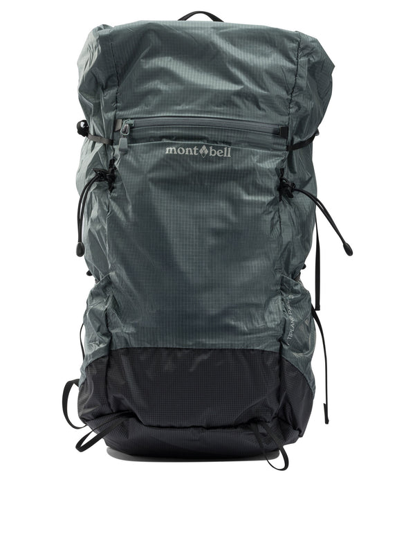 Montbell Backpack "altiplano"