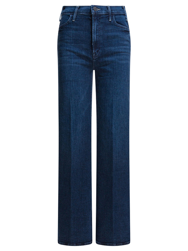 Mother Jeans