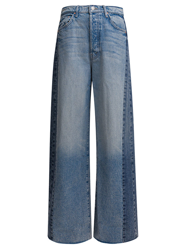 Mother Jeans