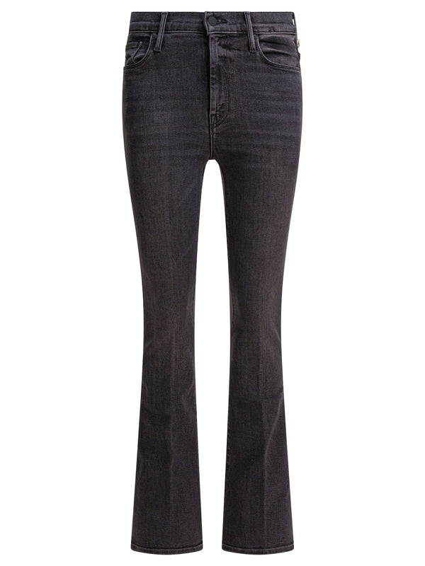 Mother Jeans