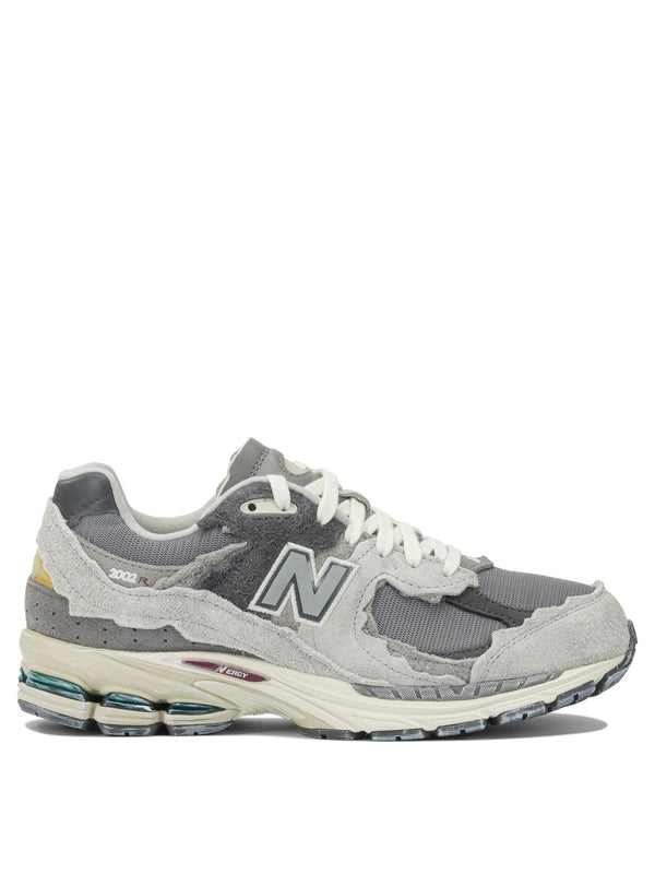 New Balance "2002r Protection Pack" Sneakers