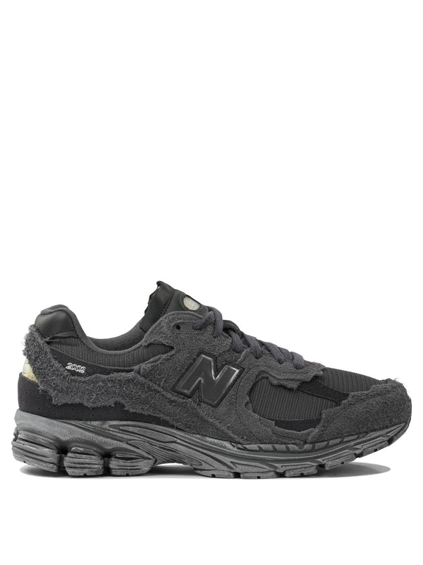 New Balance "2002r Protection Pack" Sneakers