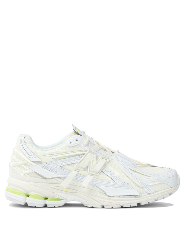 New Balance "1906a" Sneakers