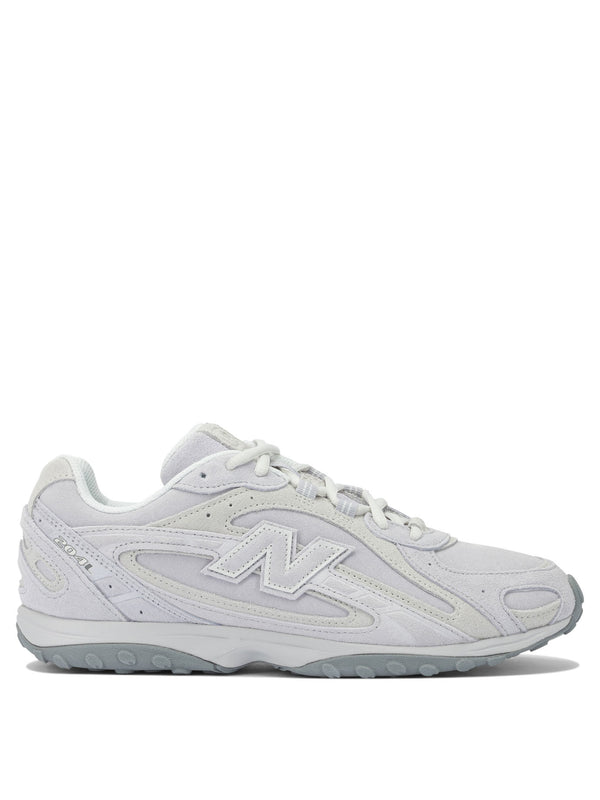 New Balance "204l" Sneakers
