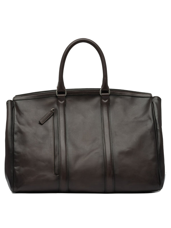 Officine Creative Shoulder Bags
