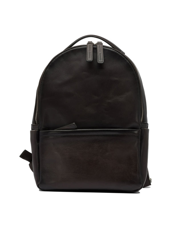 Officine Creative Backpacks